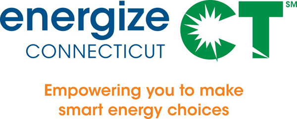 energize CT industrial solutions