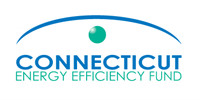 Connecticut Energy Efficiency Fund