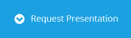 request a presentation about industry solutions for lean consulting in CT