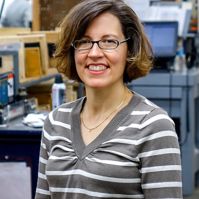 jessica mitchell willington nameplate